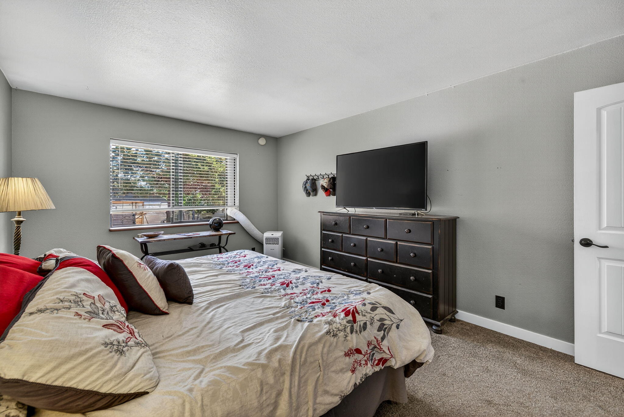 South Heights - Residential