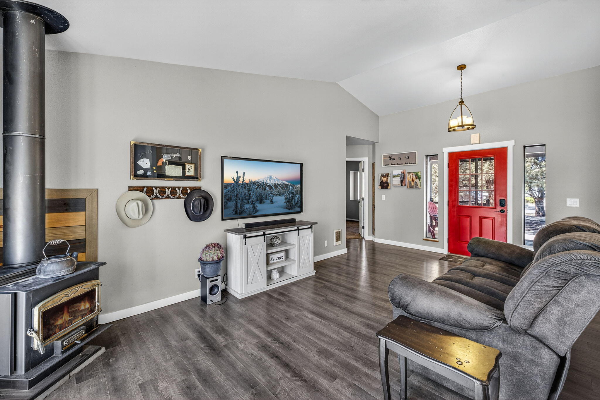 3716 SW 32nd Street