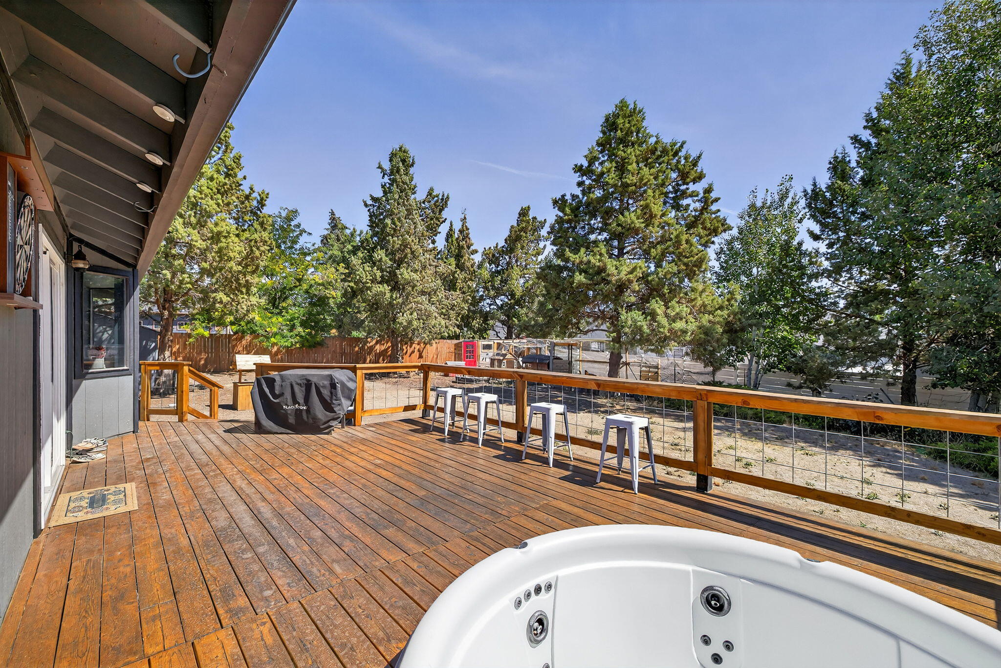 South Heights - Residential