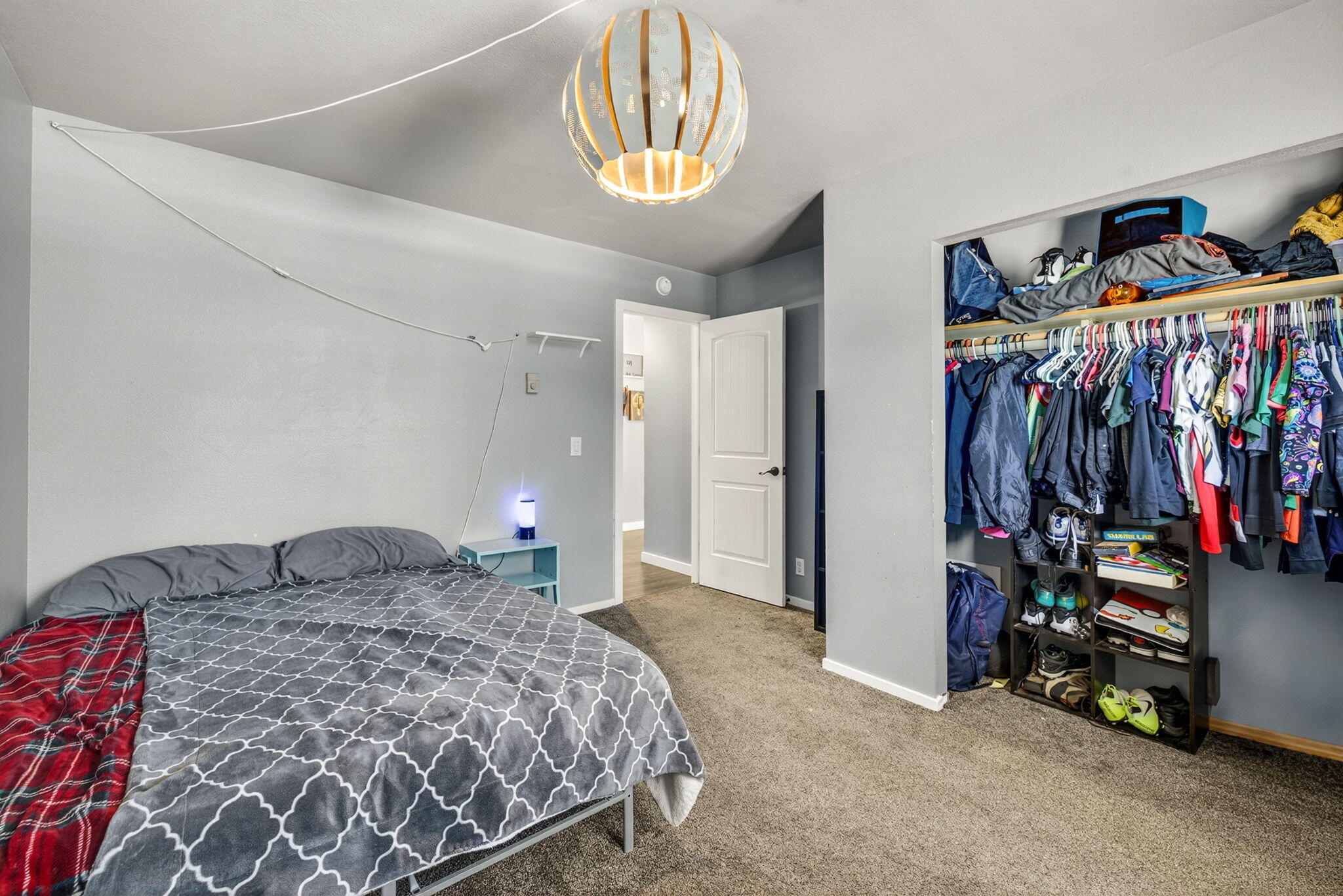 South Heights - Residential