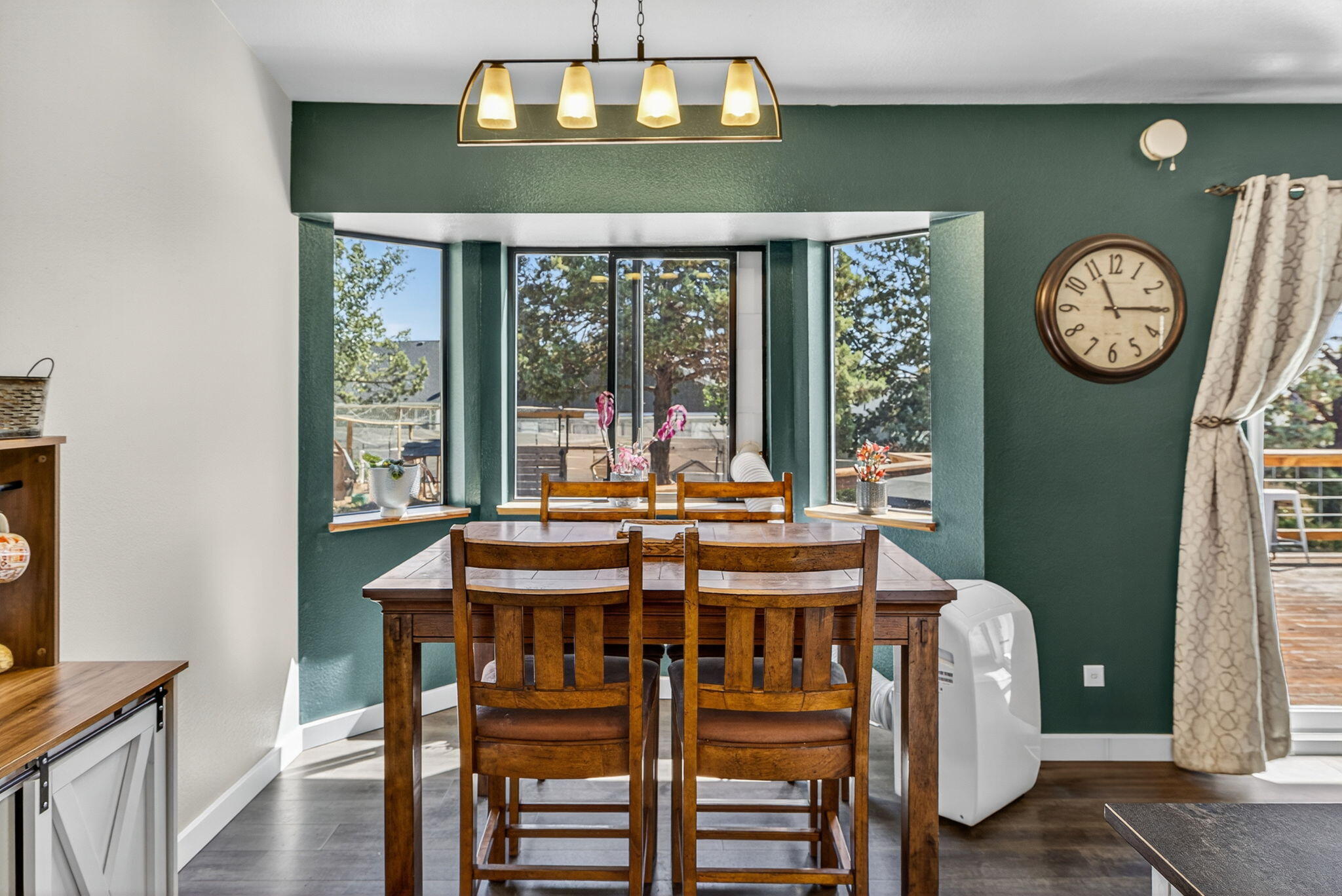 South Heights - Residential