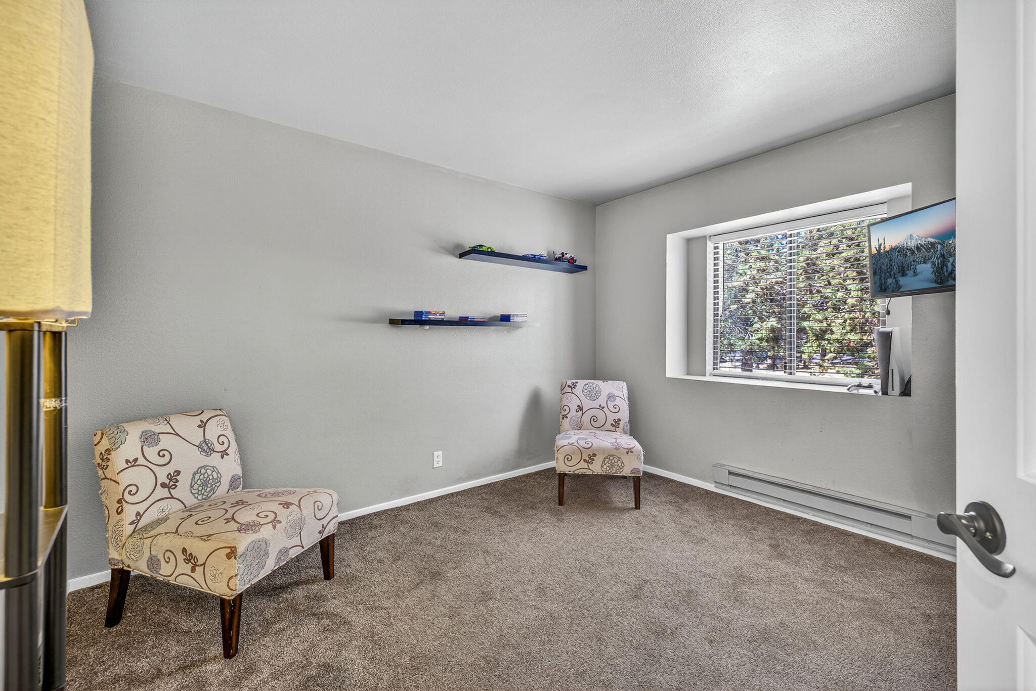 South Heights - Residential