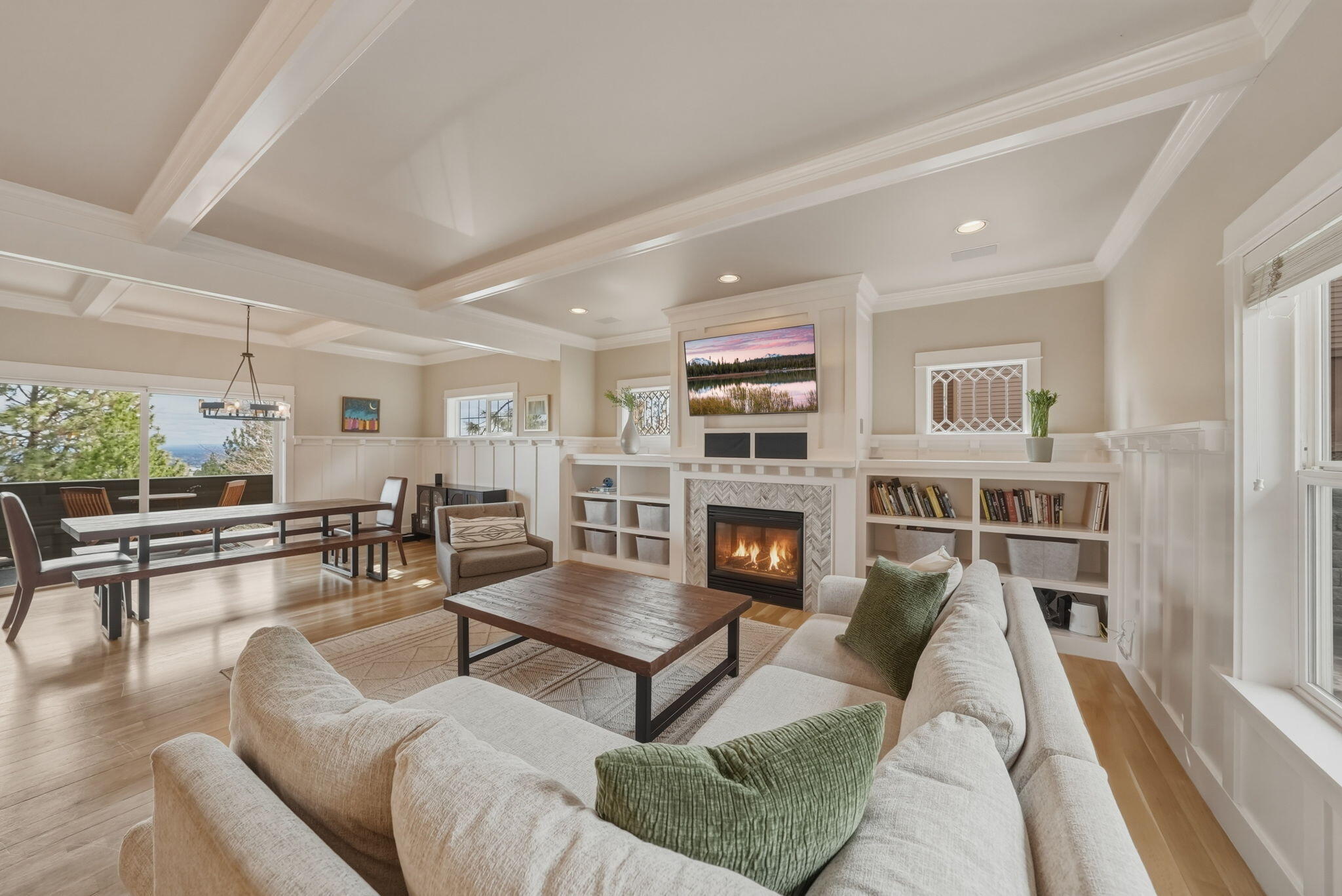 3081 NW Craftsman Drive