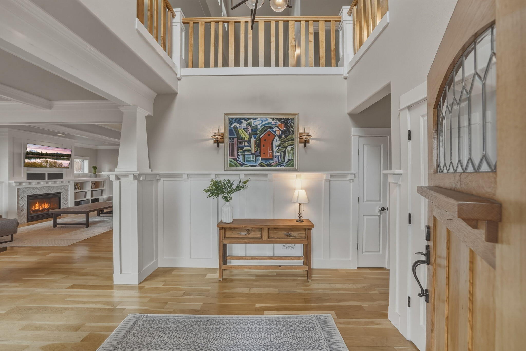 3081 NW Craftsman Drive