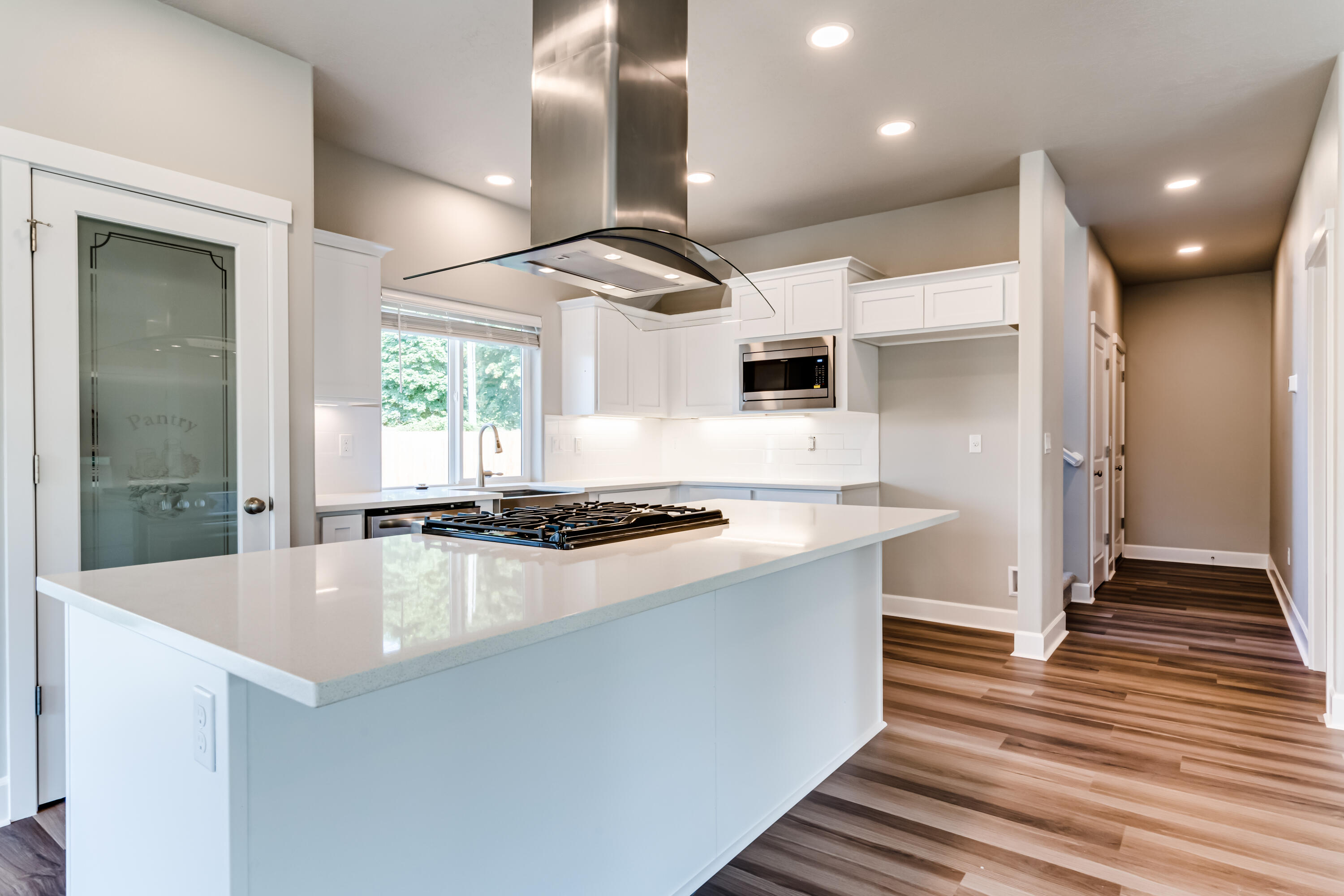 Willowbrook - Residential