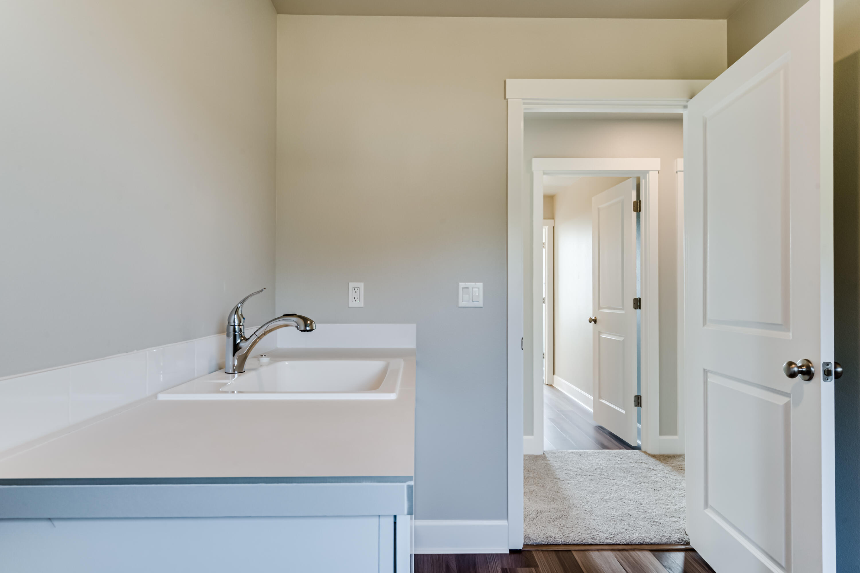 Willowbrook - Residential