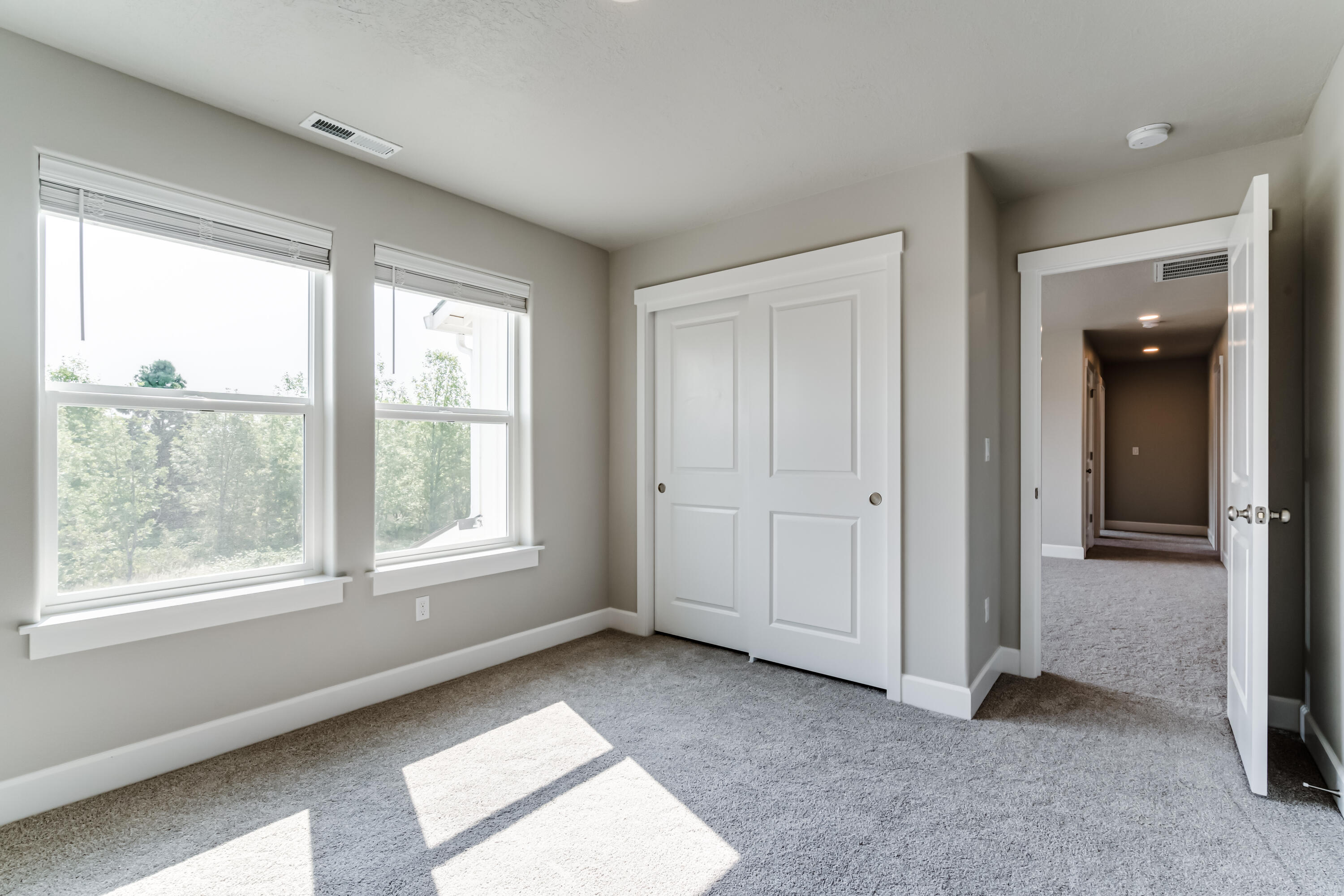 Willowbrook - Residential