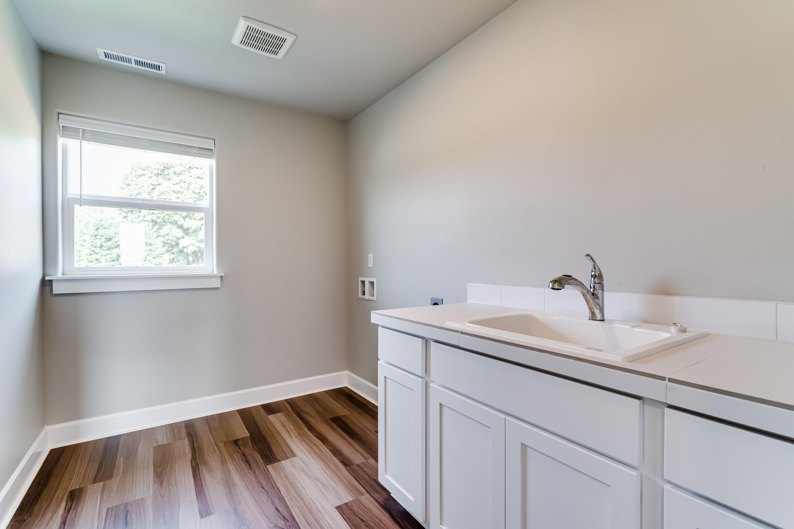 Willowbrook - Residential