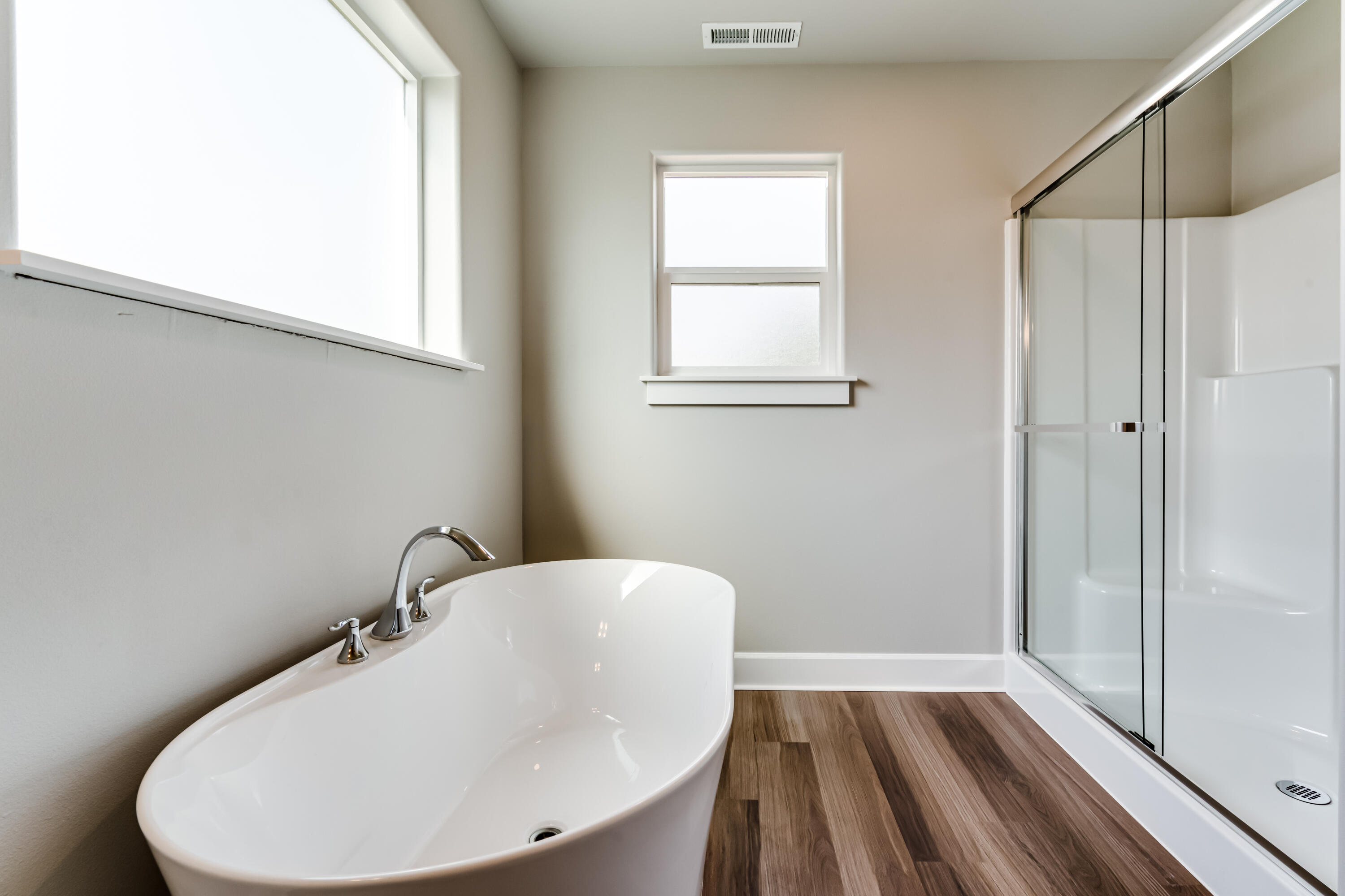 Willowbrook - Residential