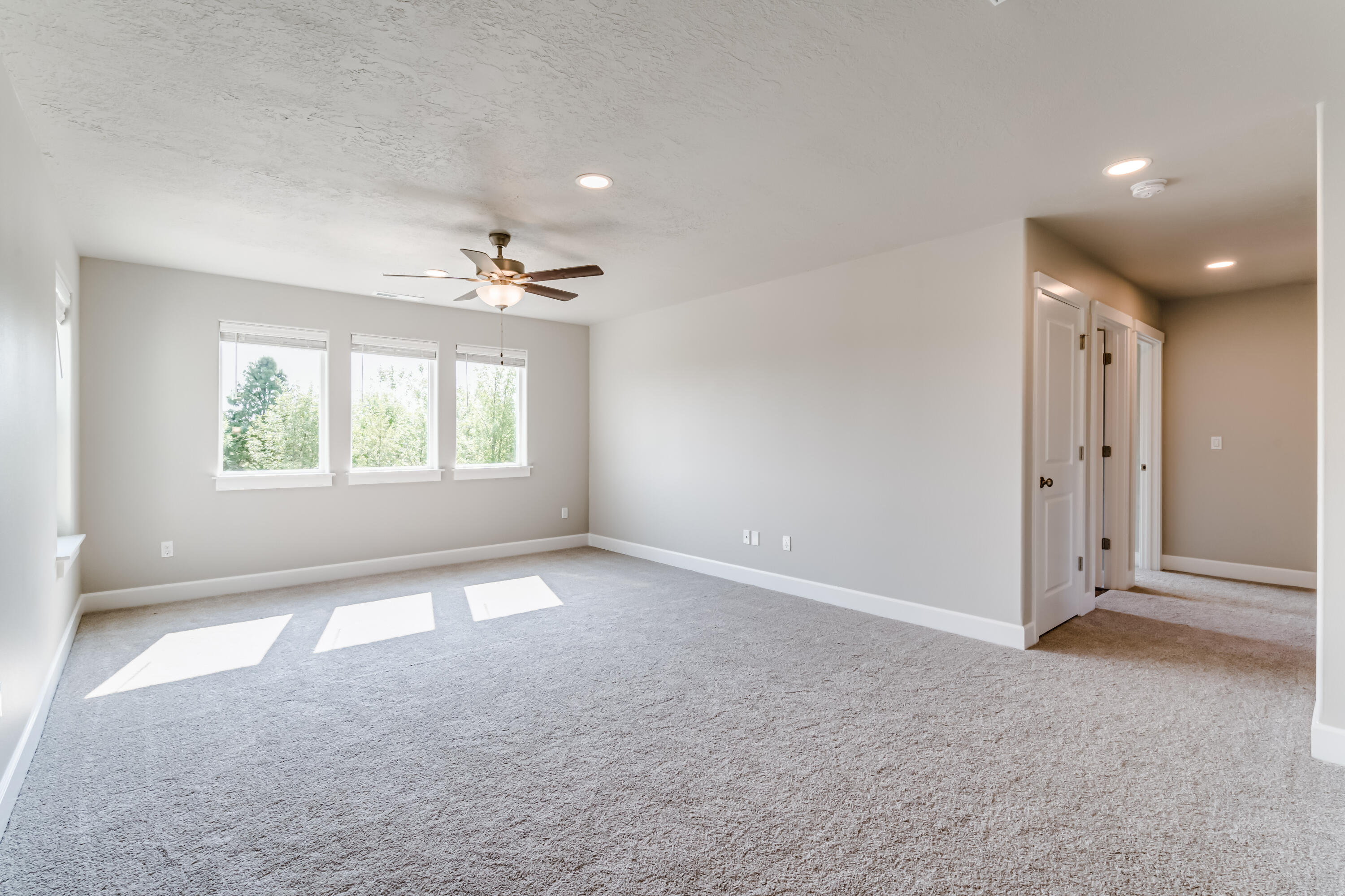 Willowbrook - Residential