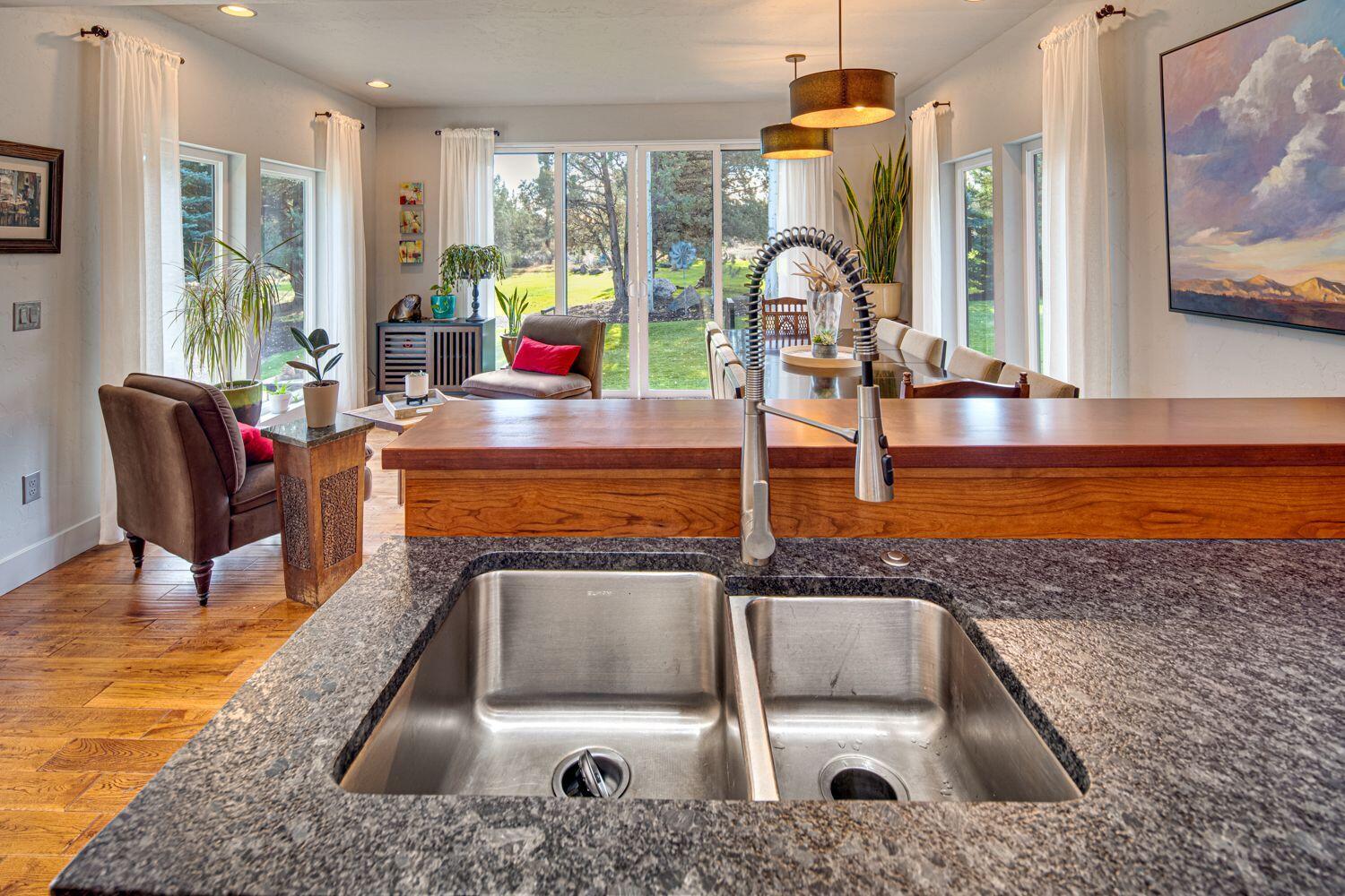 Eagle Crest - Residential