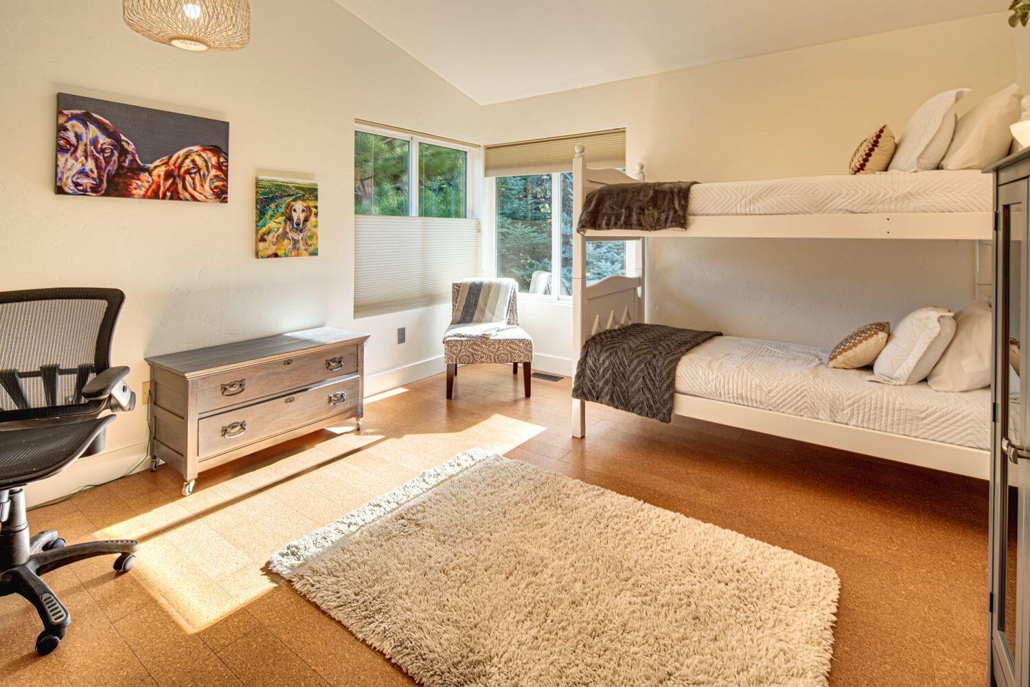 Eagle Crest - Residential