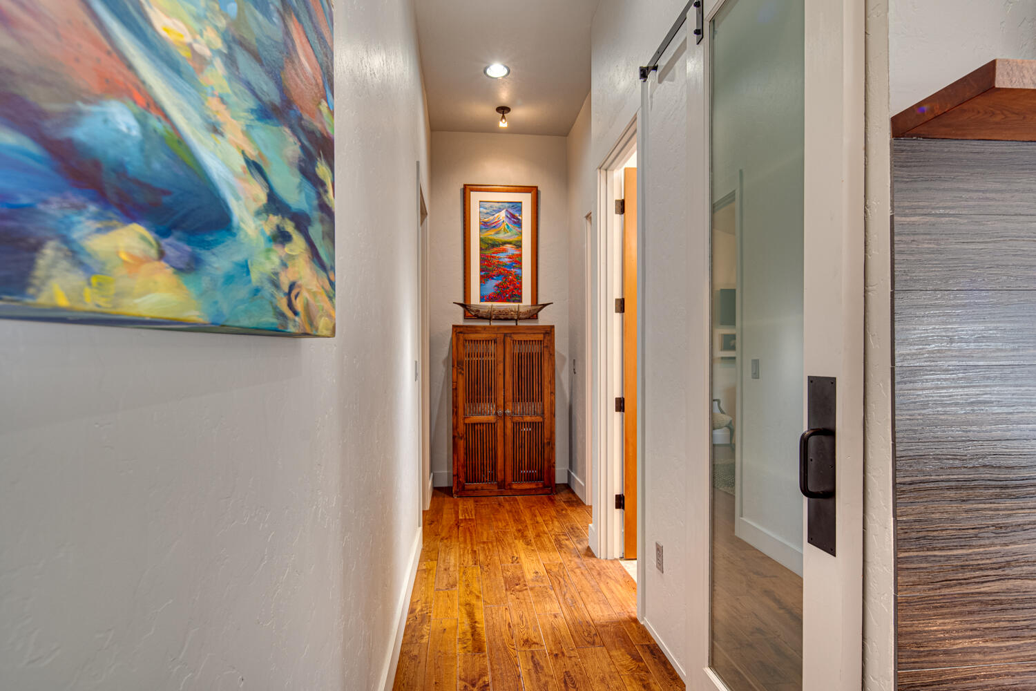 Eagle Crest - Residential