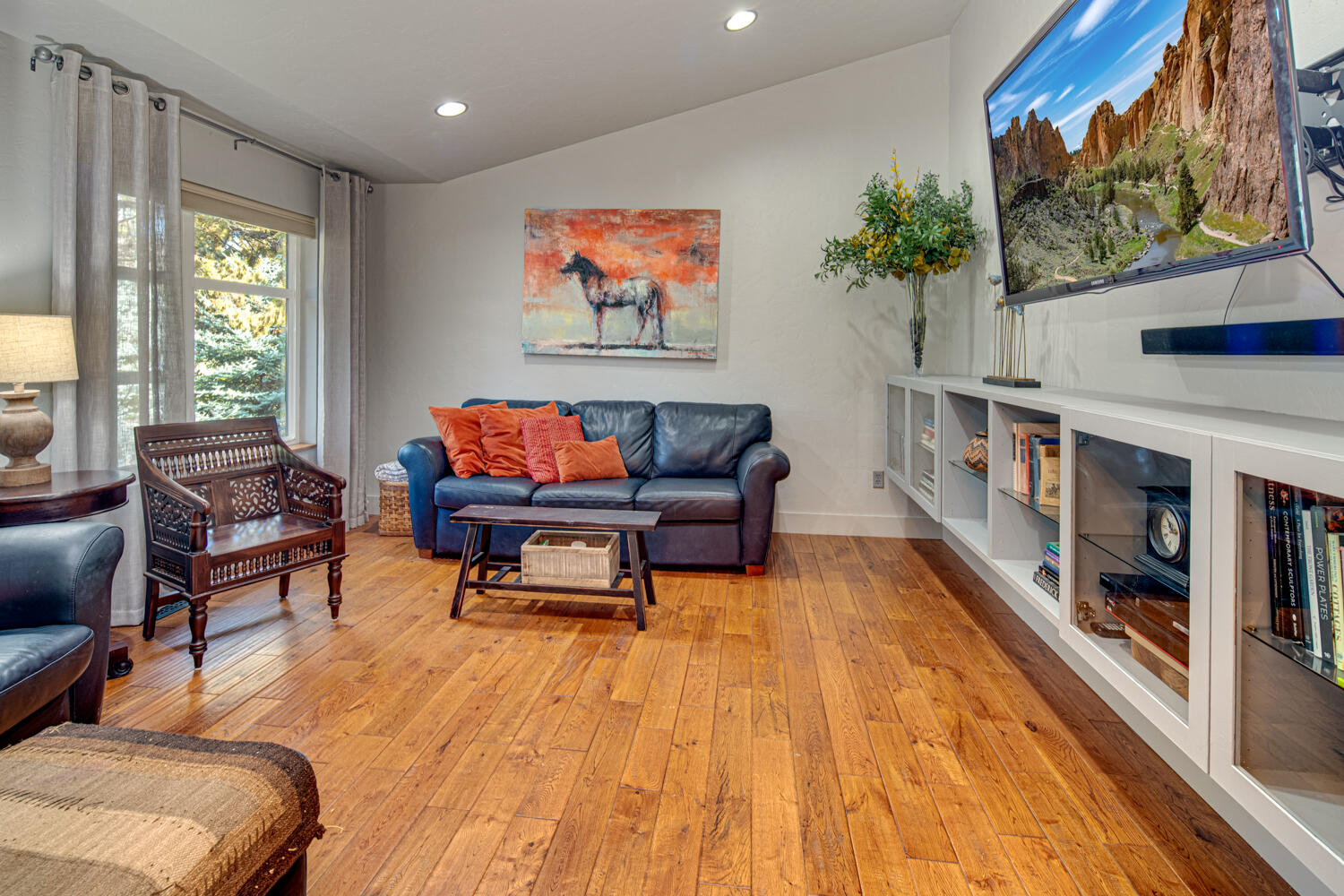 Eagle Crest - Residential