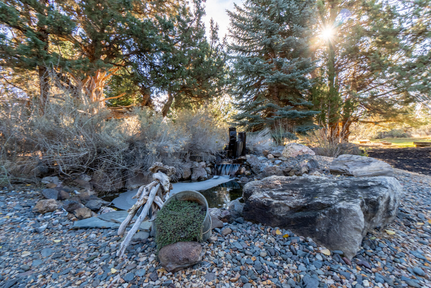 Eagle Crest - Residential