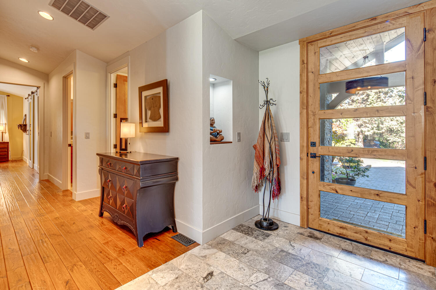 Eagle Crest - Residential