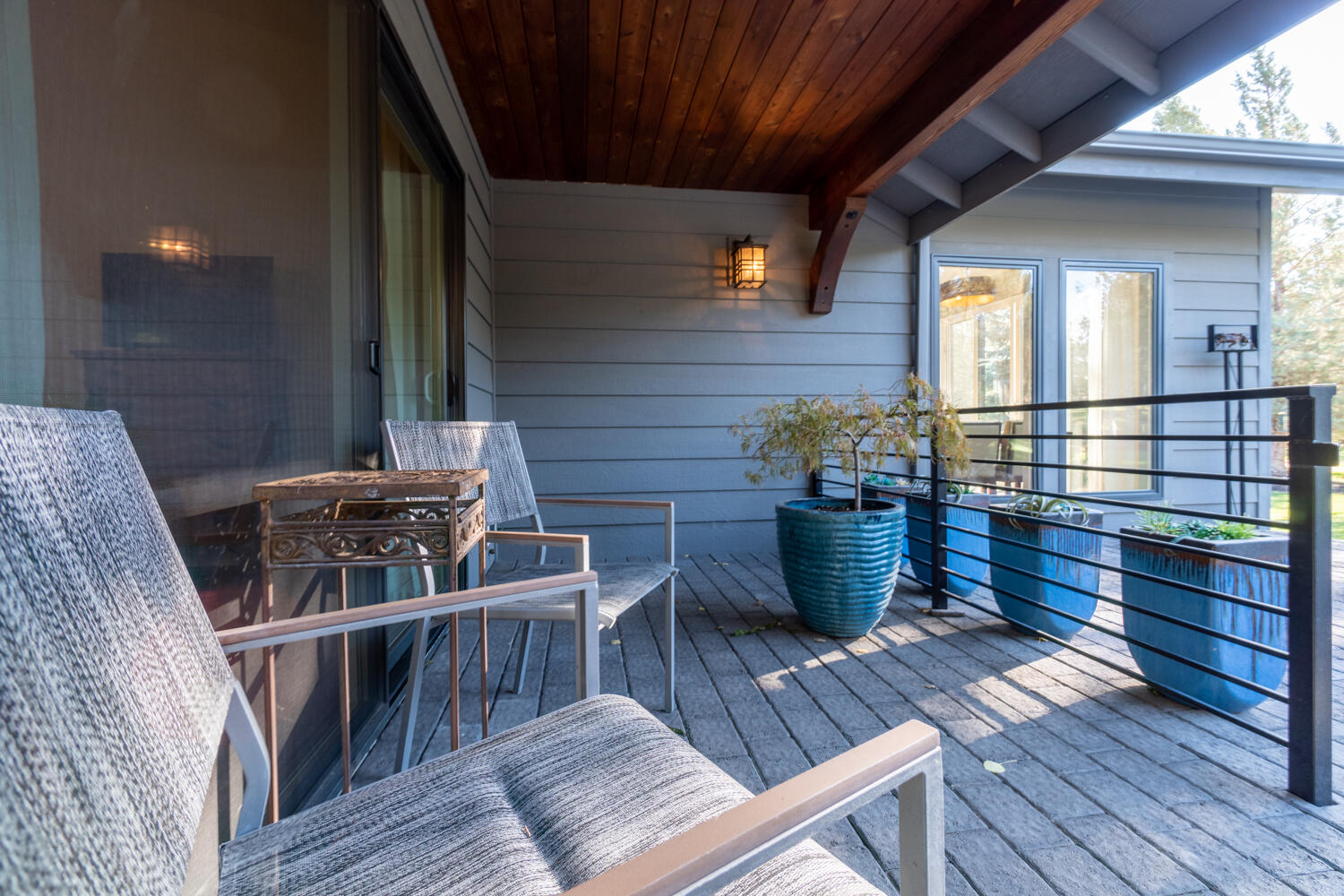 Eagle Crest - Residential