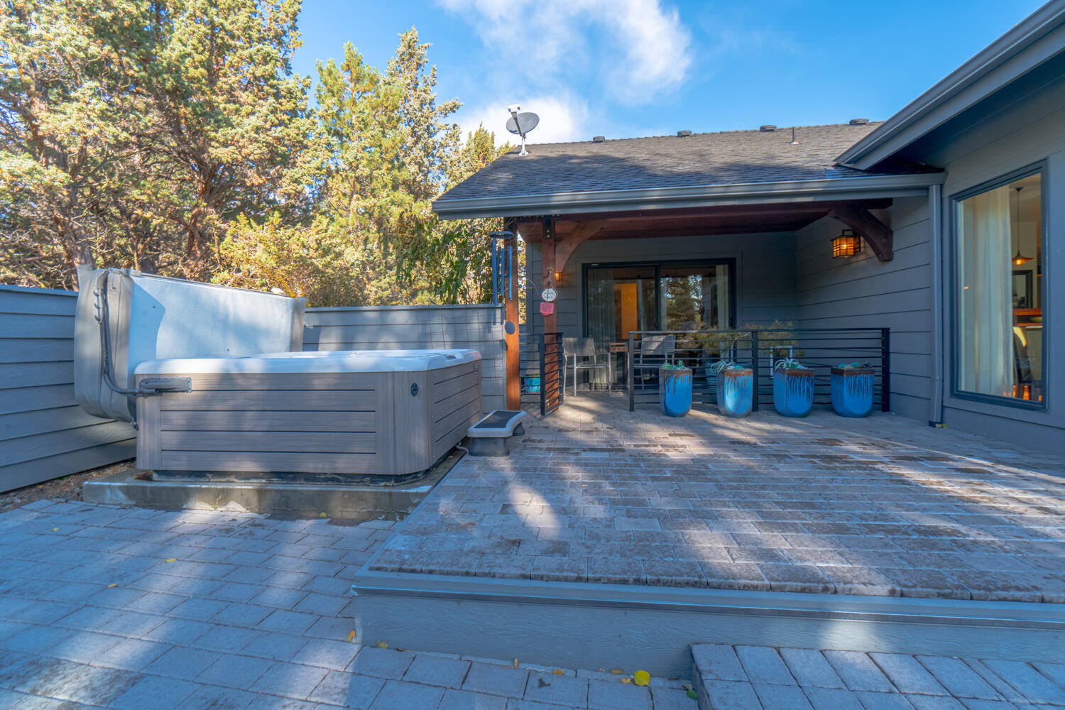 Eagle Crest - Residential