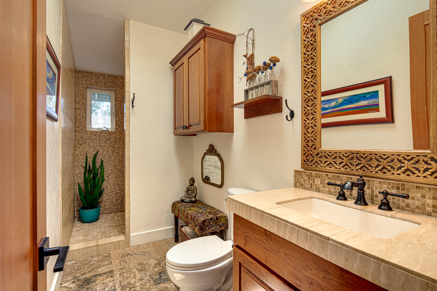 Eagle Crest - Residential