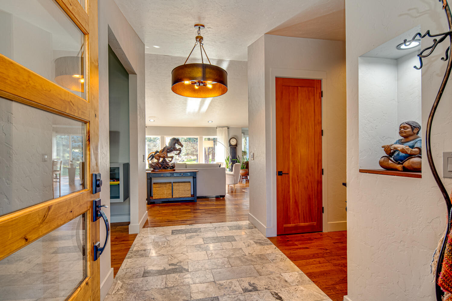 Eagle Crest - Residential