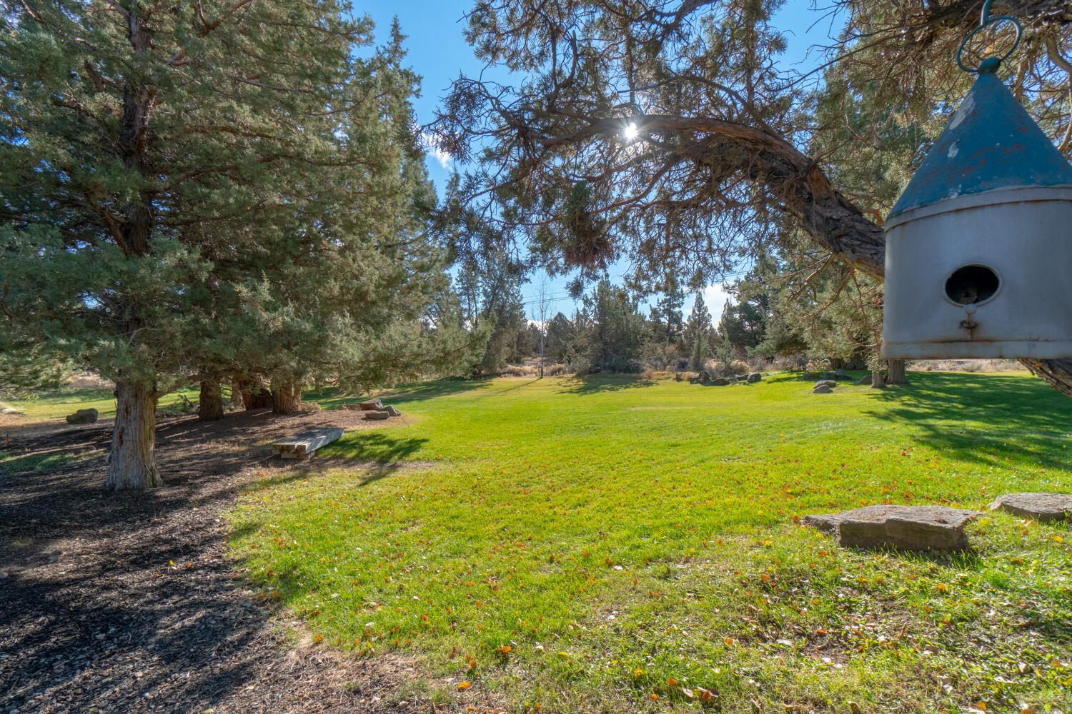 Eagle Crest - Residential