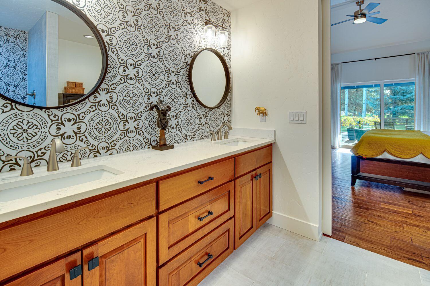 Eagle Crest - Residential