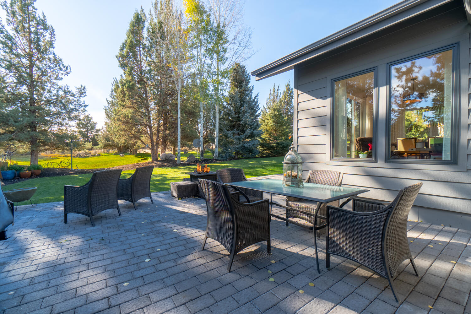 Eagle Crest - Residential