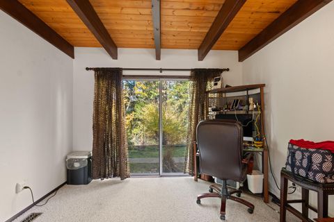 Tiny photo for 240 Pruden Hill Lane, Canyonville, OR 97417 (MLS # 220211419)