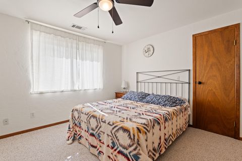 Tiny photo for 240 Pruden Hill Lane, Canyonville, OR 97417 (MLS # 220211419)