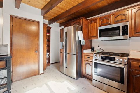 Tiny photo for 240 Pruden Hill Lane, Canyonville, OR 97417 (MLS # 220211419)