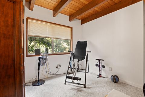 Tiny photo for 240 Pruden Hill Lane, Canyonville, OR 97417 (MLS # 220211419)