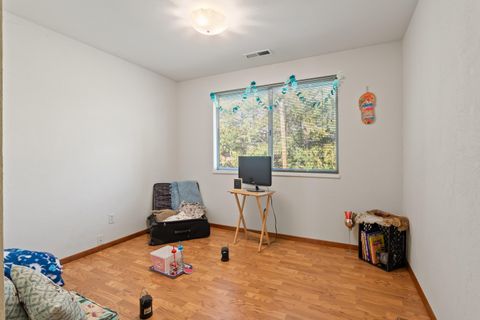 Tiny photo for 240 Pruden Hill Lane, Canyonville, OR 97417 (MLS # 220211419)