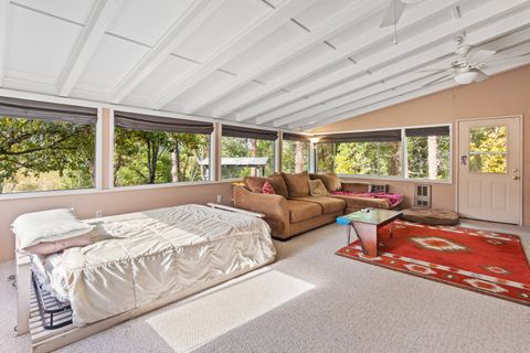 Tiny photo for 240 Pruden Hill Lane, Canyonville, OR 97417 (MLS # 220211419)