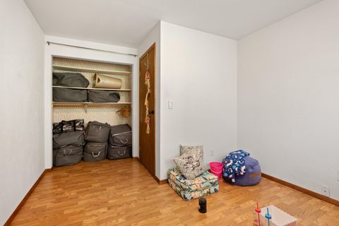 Tiny photo for 240 Pruden Hill Lane, Canyonville, OR 97417 (MLS # 220211419)