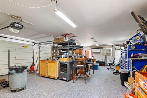 Tiny photo for 240 Pruden Hill Lane, Canyonville, OR 97417 (MLS # 220211419)