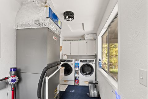 Tiny photo for 240 Pruden Hill Lane, Canyonville, OR 97417 (MLS # 220211419)