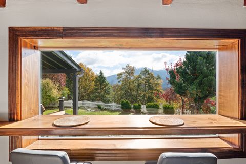 Tiny photo for 240 Pruden Hill Lane, Canyonville, OR 97417 (MLS # 220211419)