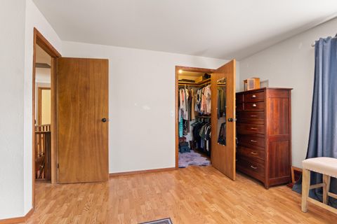 Tiny photo for 240 Pruden Hill Lane, Canyonville, OR 97417 (MLS # 220211419)