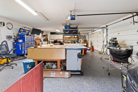 Tiny photo for 240 Pruden Hill Lane, Canyonville, OR 97417 (MLS # 220211419)