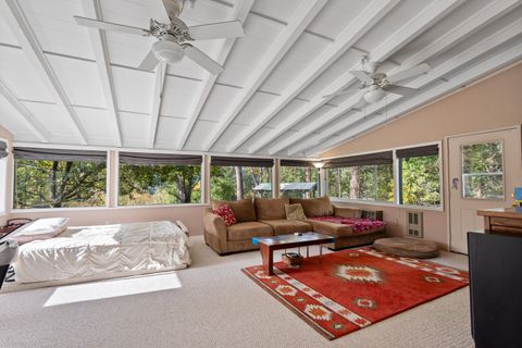 Tiny photo for 240 Pruden Hill Lane, Canyonville, OR 97417 (MLS # 220211419)