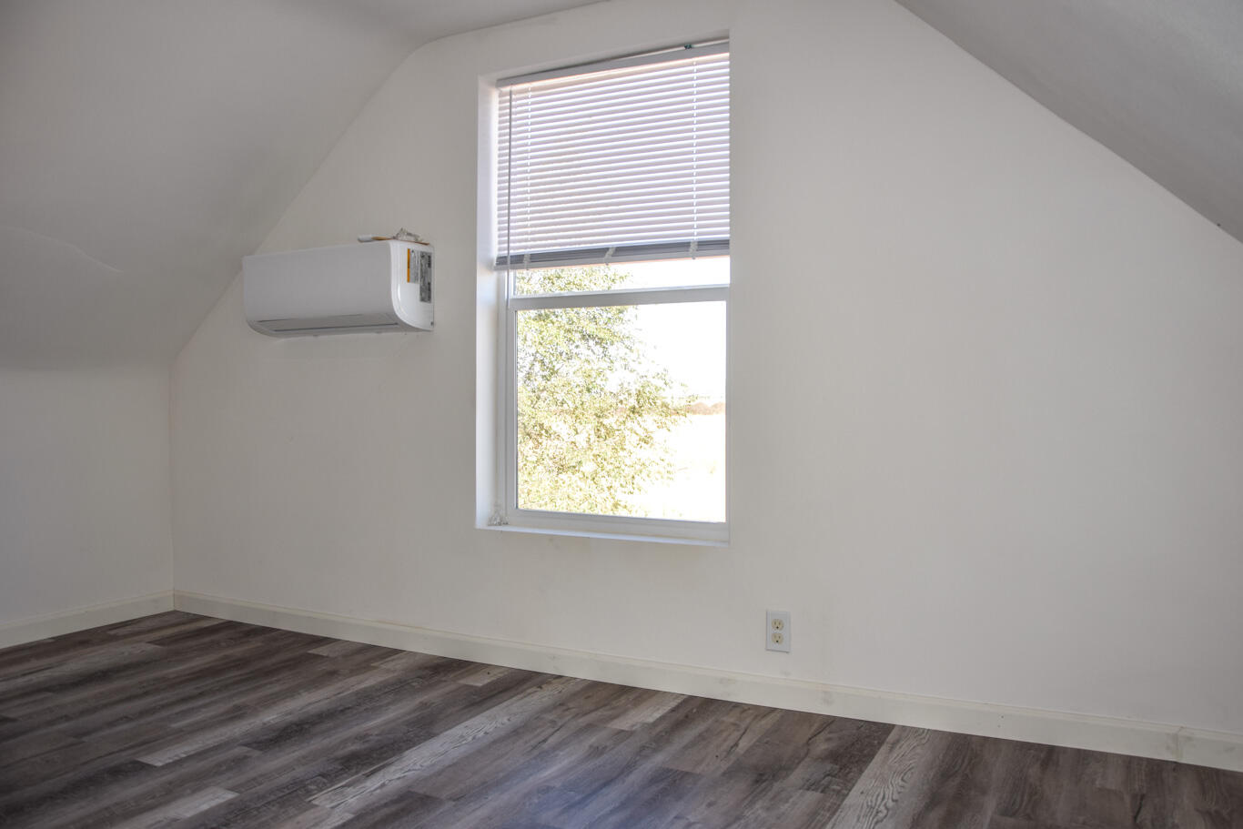 Metolius Townsite - Residential