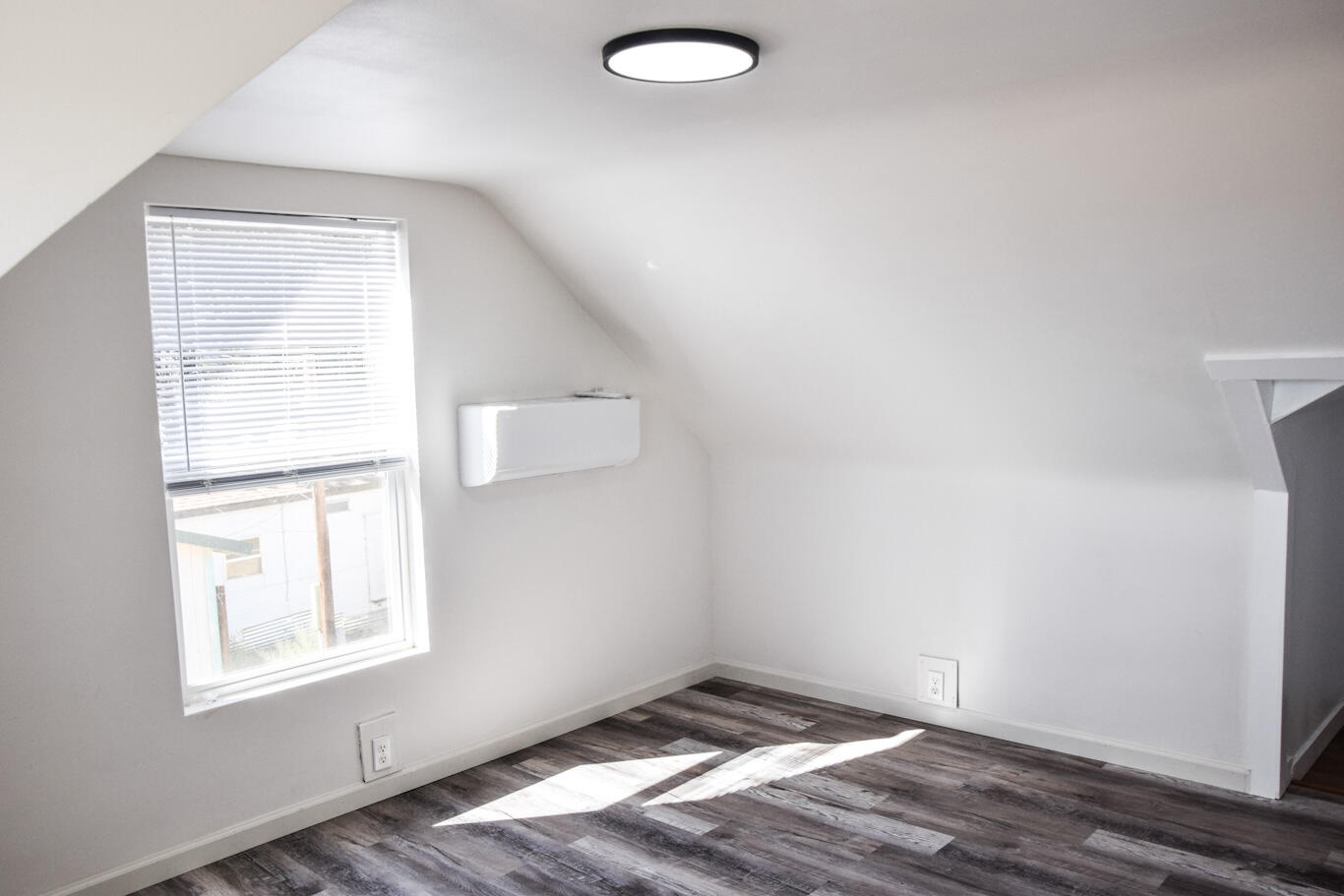 Metolius Townsite - Residential