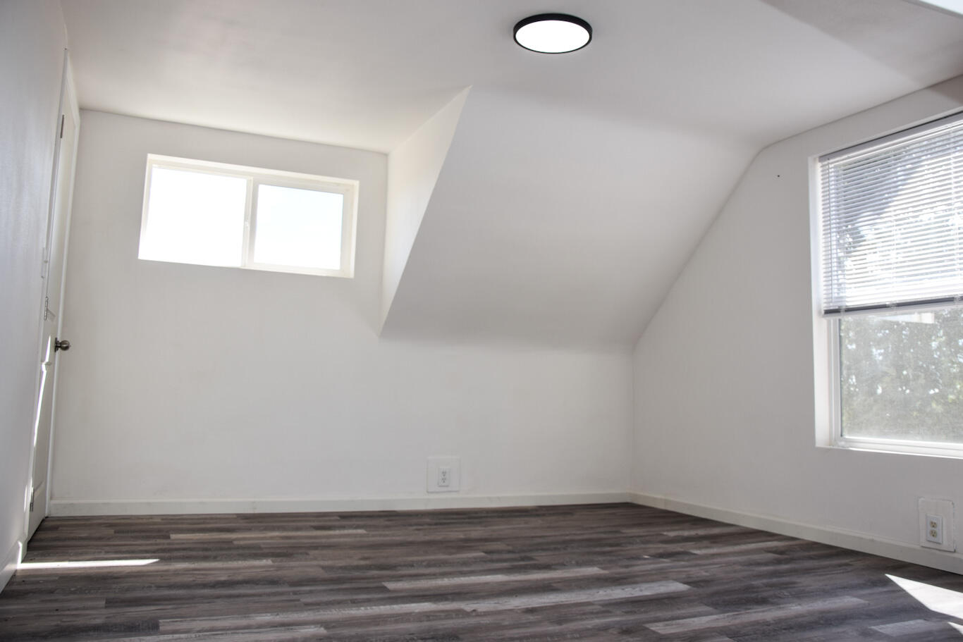 Metolius Townsite - Residential