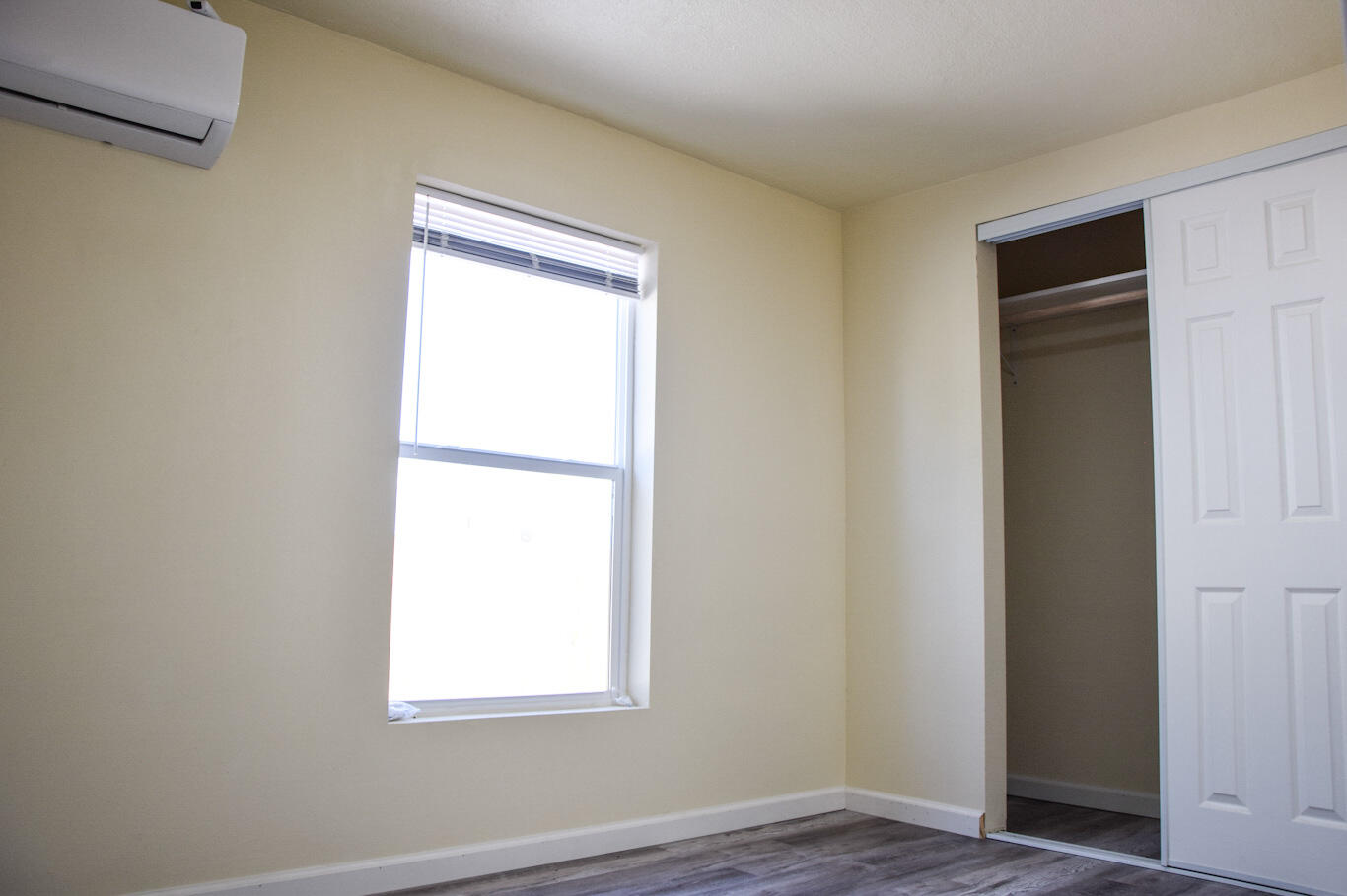 Metolius Townsite - Residential