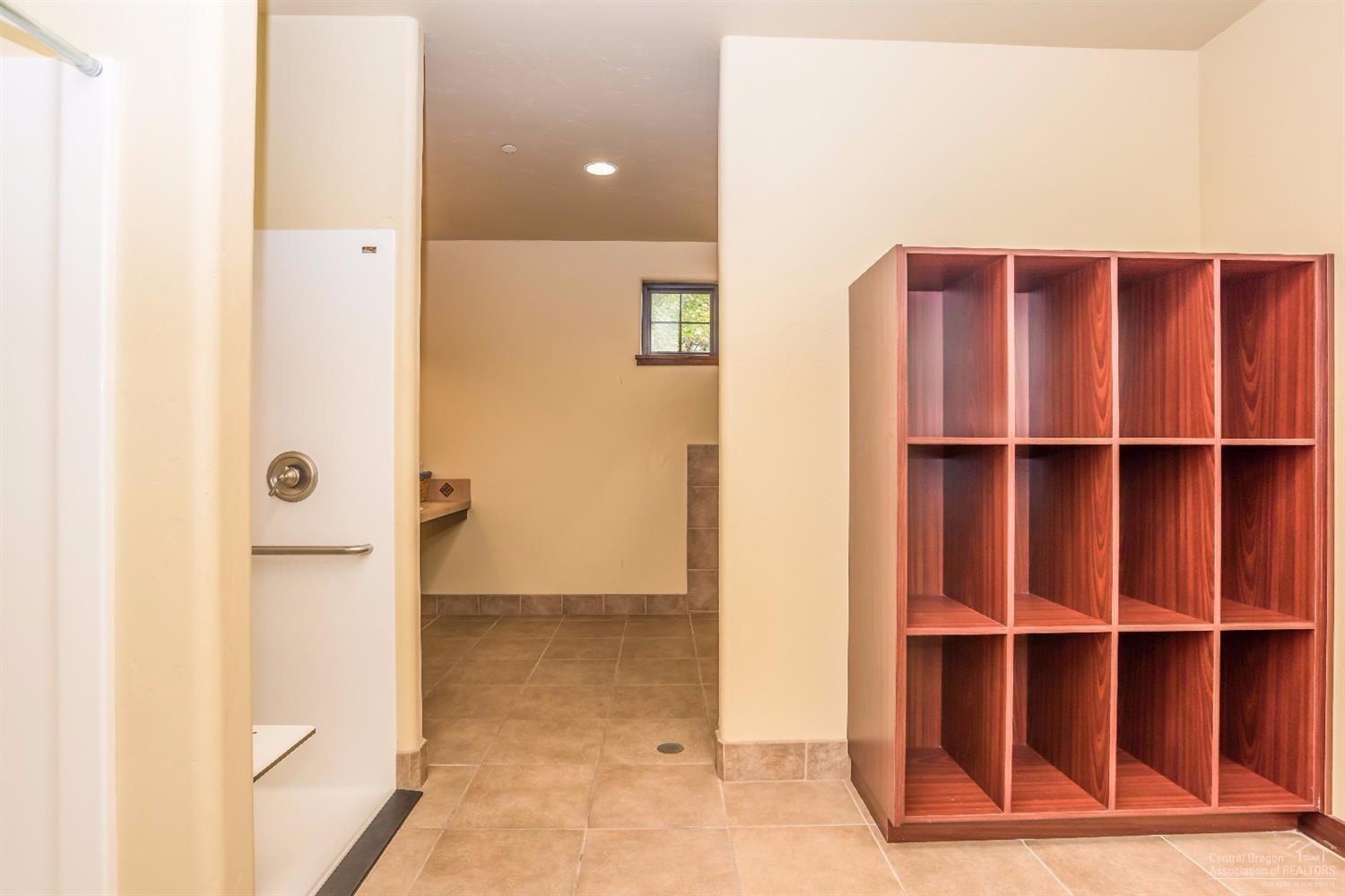 Tuscany Pines - Residential