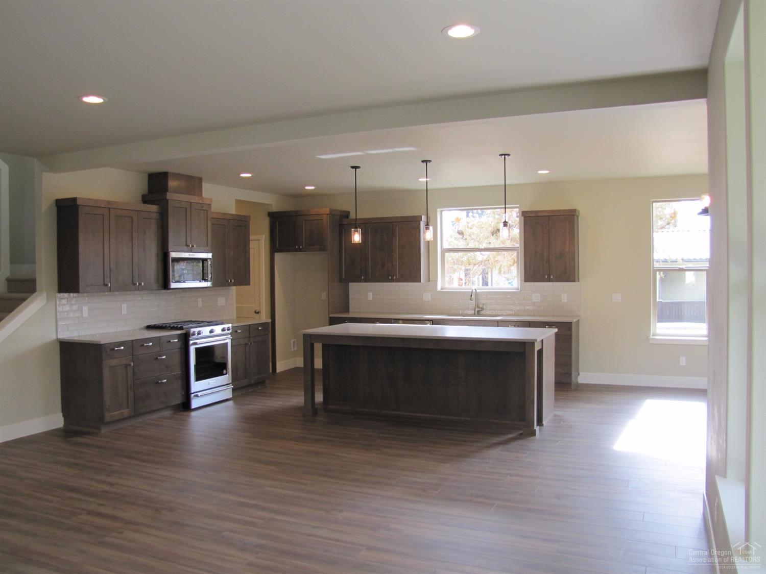 Tuscany Pines - Residential