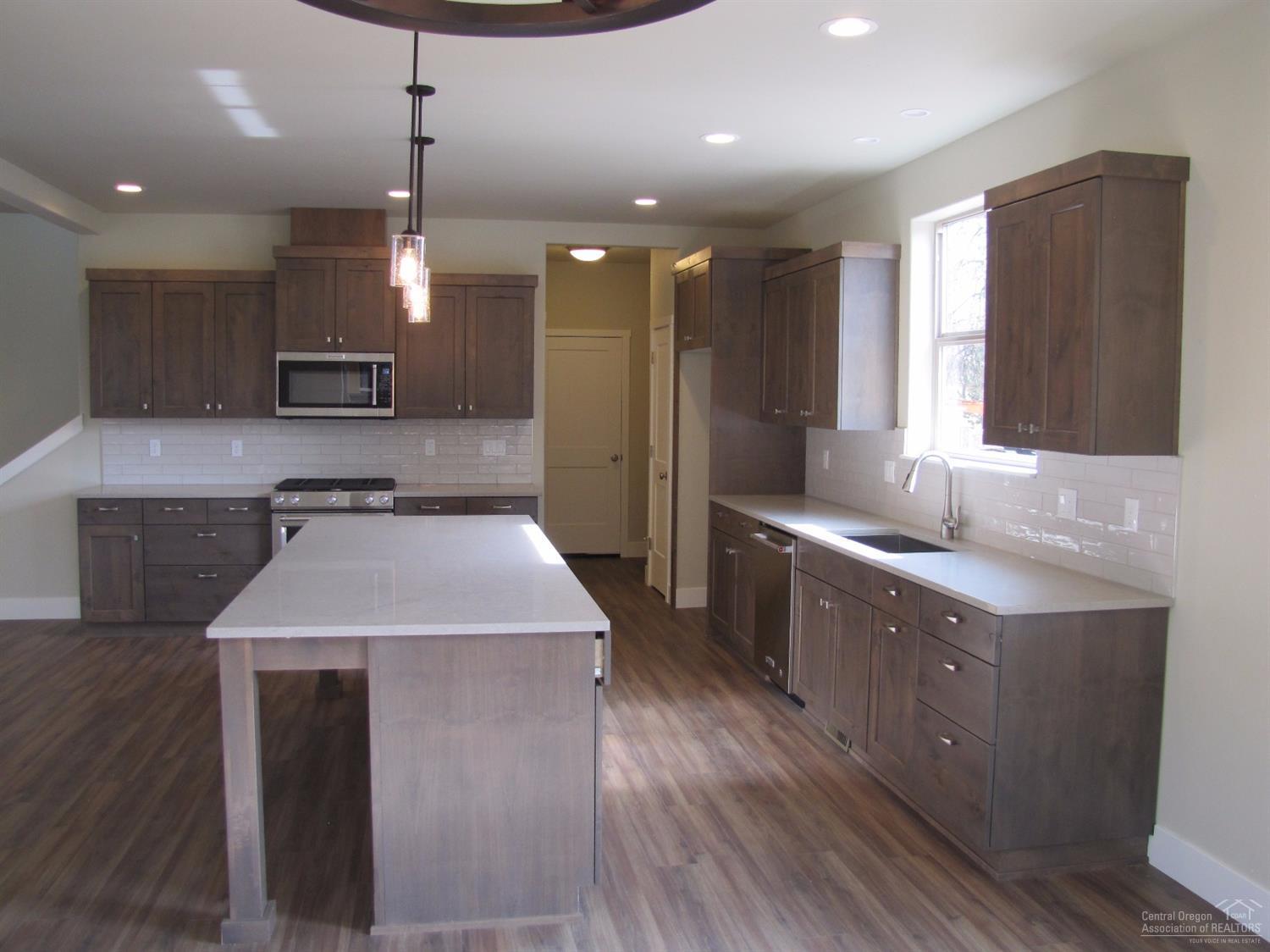 Tuscany Pines - Residential