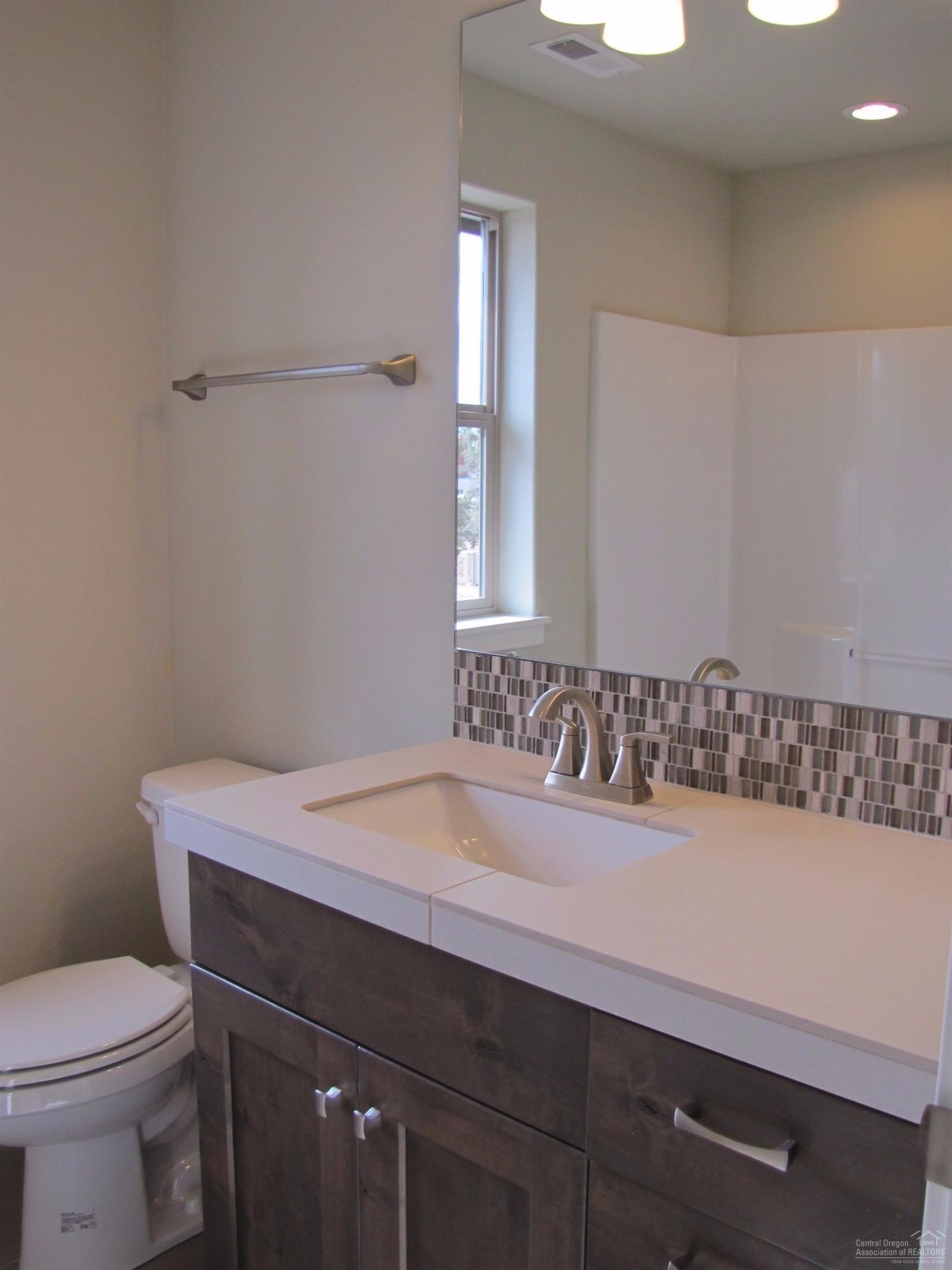 Tuscany Pines - Residential