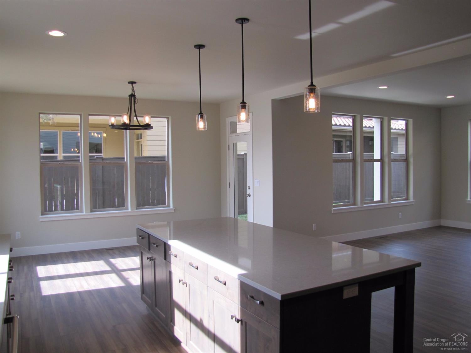 Tuscany Pines - Residential