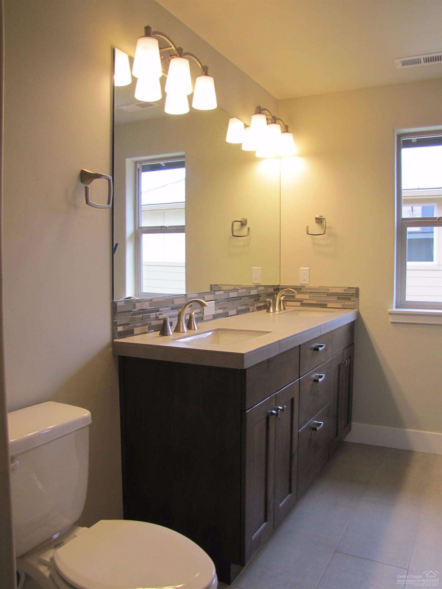 Tuscany Pines - Residential